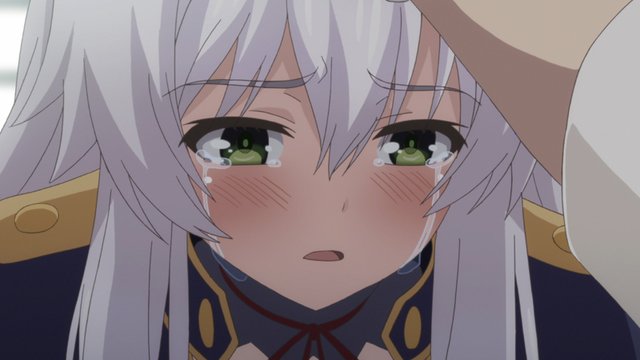 桐山 咲哉 昨年放送してたアニメ ロクでなし魔術講師と禁忌教典 Dvdでやっと見たんだけど 最高でしたご馳走様です システィーナが いやルミアも でもリィエルも ウェンディもリンも 出てくるヒロインはサブだろうがメインだろうが全員可愛かっ