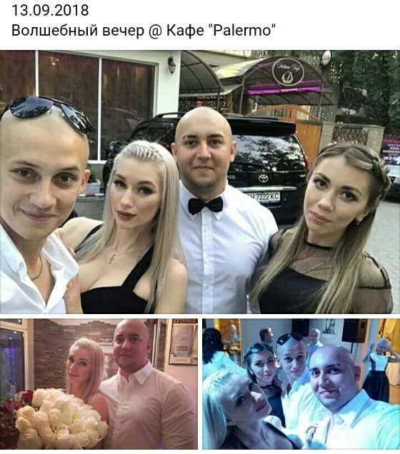 Зображення