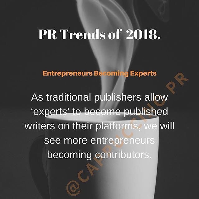 DigiBhaarat's tweet photo. #growyourbusiness with #cappuccinoinfluencers #cappuccinopr #publicrelations ! #socialmediamarketing #digitalmarketing #contentmarketing #contentpr #traditionalpr #modernpr ! Grow your #brand value ! #pr #trend of #2018 : storiesthrulens #storiesbyanant https://t.co/eeimRDnt6q https://t.co/1rxKlVyYBY