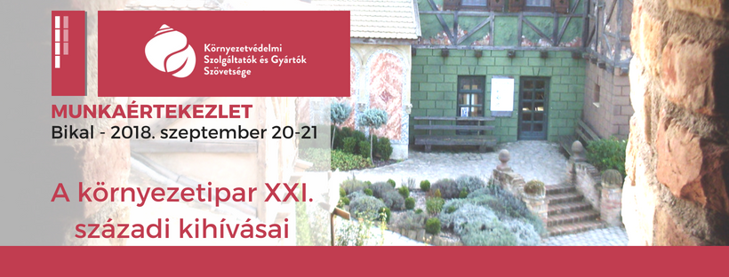 TRISinterreg's tweet photo. An important IS Lab Meeting with @TRISinterreg will take place on 20/21st September with the Hungarian Association of Environmental Enterprises (HAEE) discussing national and international environmental issues. Full details here - https://t.co/xBICZXdTvs https://t.co/NoxyA1IIRO