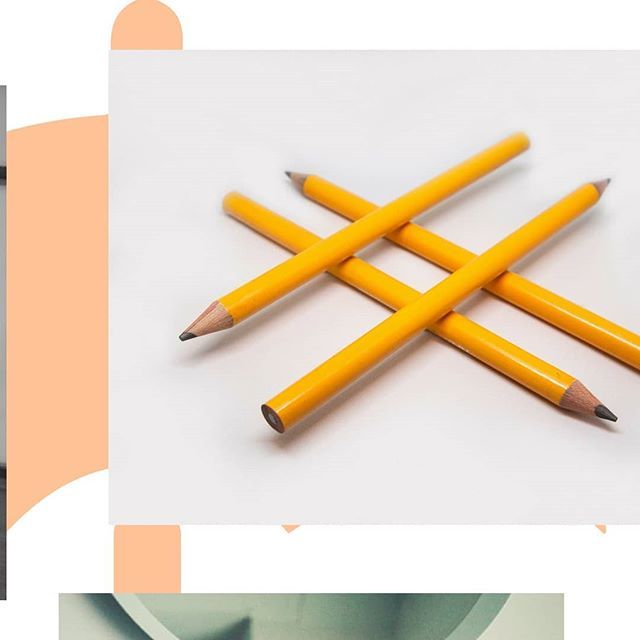 Fit4MumsFstone's tweet photo. 💥Let's talk hashtags - if you are going to use Instagram effectively, then you need to use them. Without them, how are people going to discover your content? 🤷‍♀️They are a great way to reach a new audience.

I recently saw a competitor of a client l… https://t.co/PK5SeXKFF0 https://t.co/7NDHWRfGiV