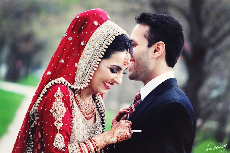 DeleteDelete112's tweet photo. 💕
تو مانگے مُجھے گڑ گڑا کے

جو میسّر نہ آؤں تو کیا ہوگا

#❤️💕_❤️💕_❤️💕_❤️💕_ https://t.co/irSWNdxENZ