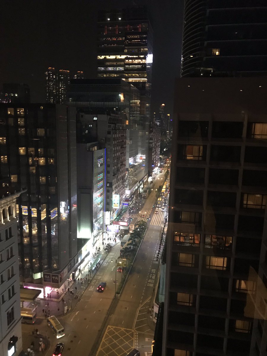 typhooncon's tweet image. We are all excited for tomorrow, best of luck to our #Hack2win contenders, to our training students for iOS exploitation or Linux exploitation, and to all our conference attendees arriving tomorrow to Hong Kong