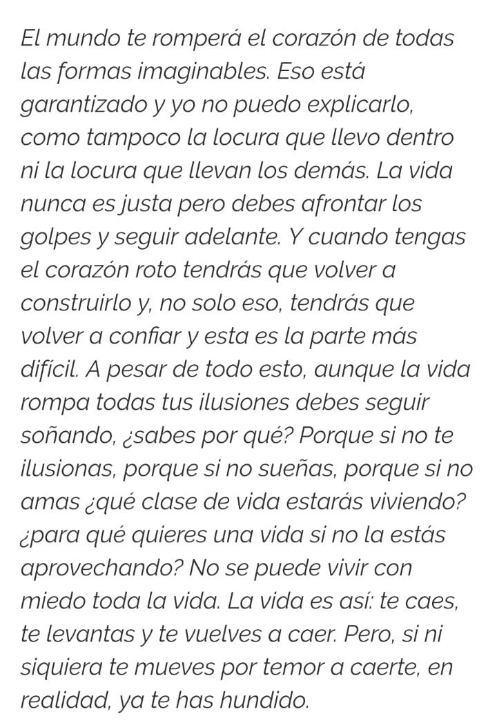 anyu (@anyuparisi) on Twitter photo 