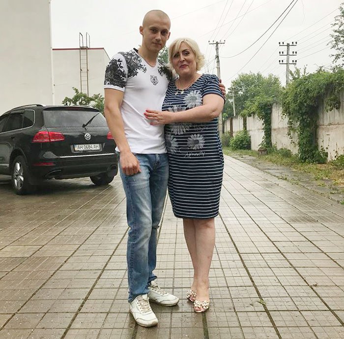 Зображення