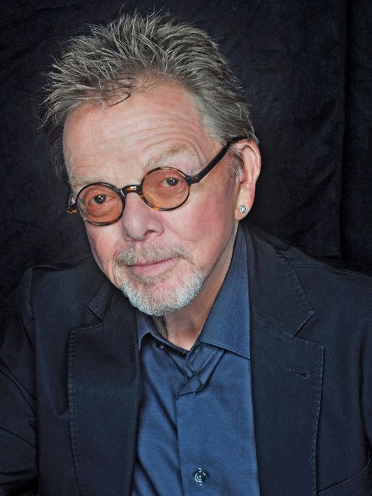 Happy Birthday to Paul Williams one of the greatest songwriters (and awesome actor too) 