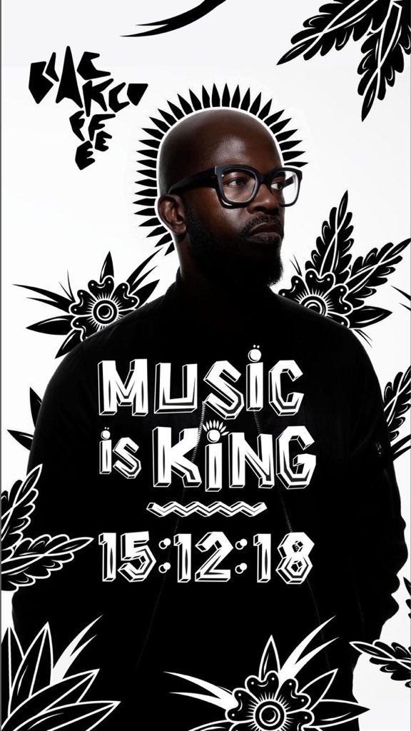 OriginalGumz's tweet photo. We want to hear from YOU!!!

Who would you like to see on the line-up? 

Local and international DJs &amp; artists?

#MusicIaKing https://t.co/Wx9mEmBwpF