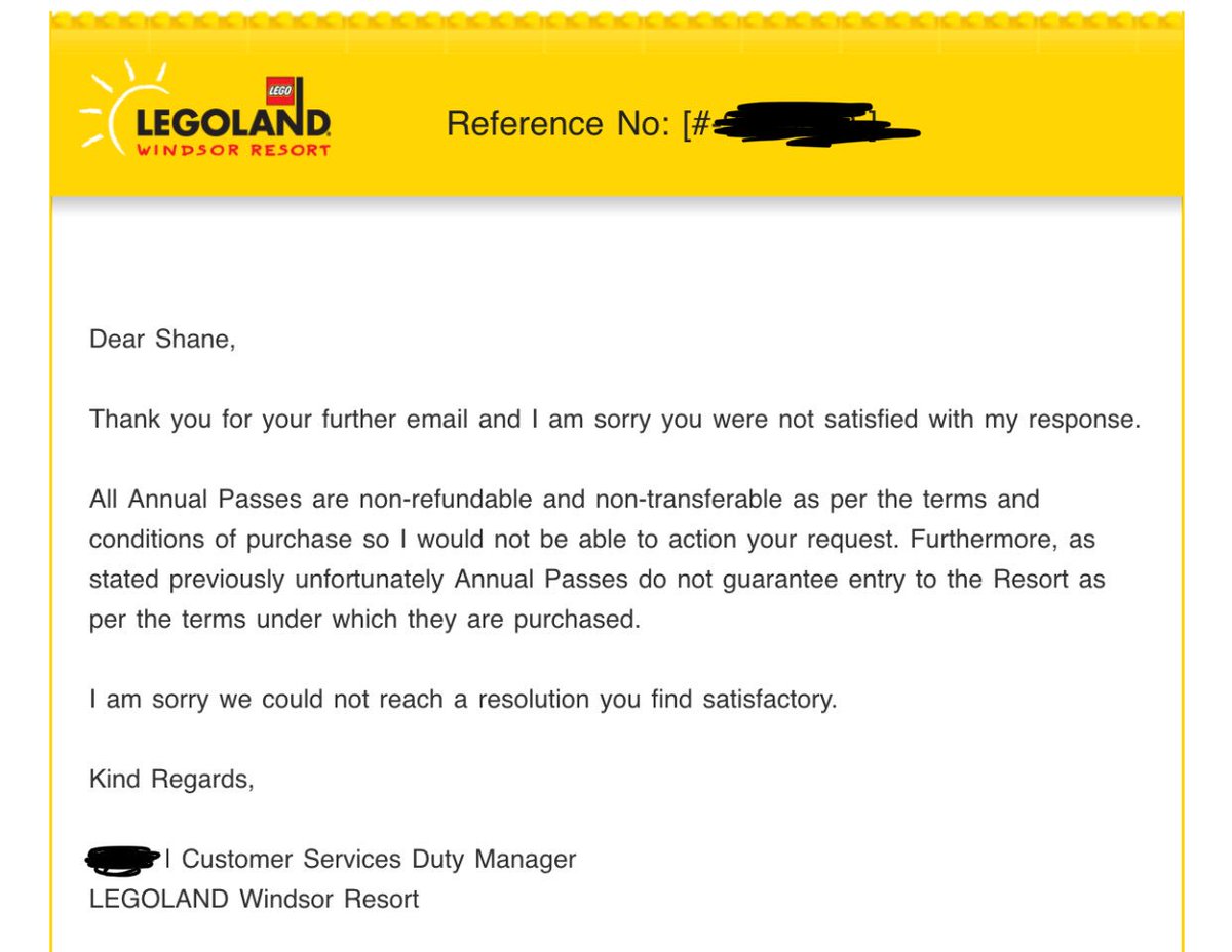 Westpoint Studios tweet media