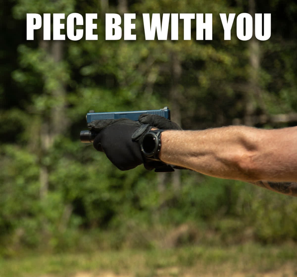 headdownarms's tweet photo. 🙏 #HeadDownFirearms #2A #gunmemes https://t.co/iH8Hz9VDir