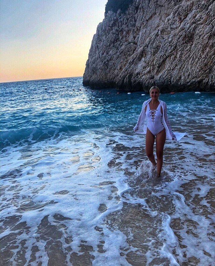ela7580's tweet photo. ELA = 0553 180 9200 https://t.co/nwaK44MyAv