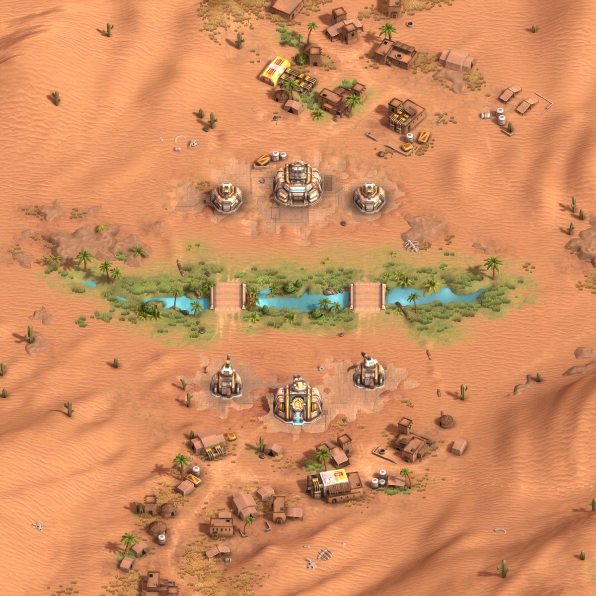 warzonecog's tweet photo. New map and new territory incoming! https://t.co/deAIj1LL3r