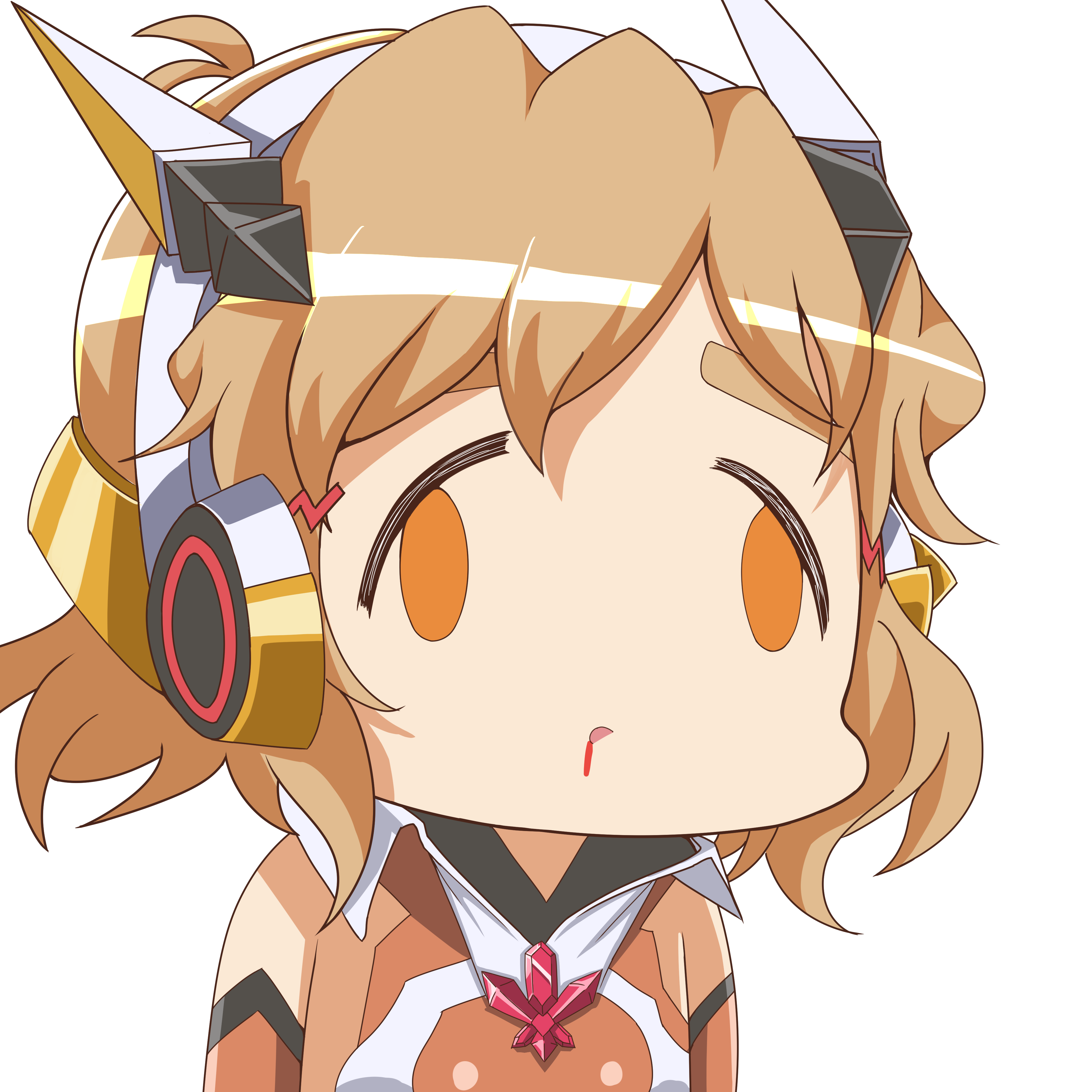 浪風ミナミ on X: 