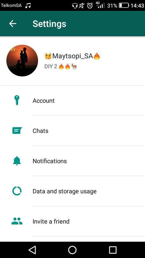 Maytsopi_SA's tweet photo. #EmteeSeason #DIY2
Addicted ππ§ https://t.co/K55MZ35dOT
