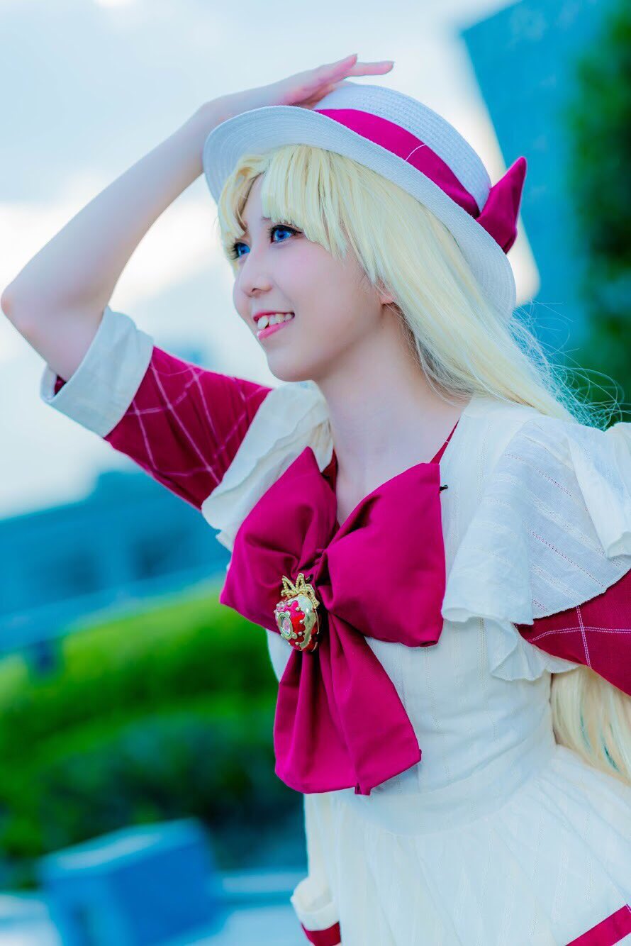 春汰もな🐰AJ両日 on X: 春汰もな🐰AJ両日 on X: