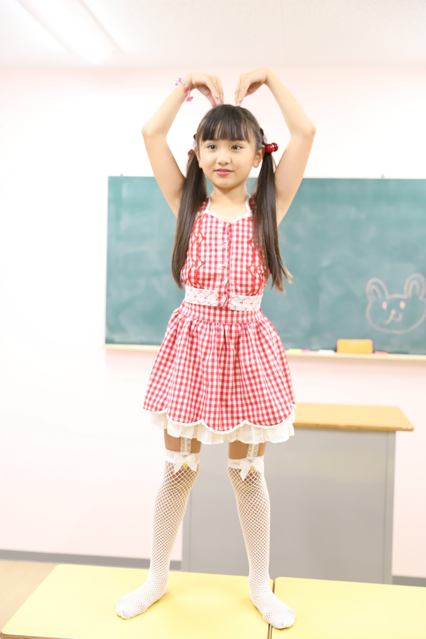 さくらしめじ】2016年2月16日～28日 Twitter