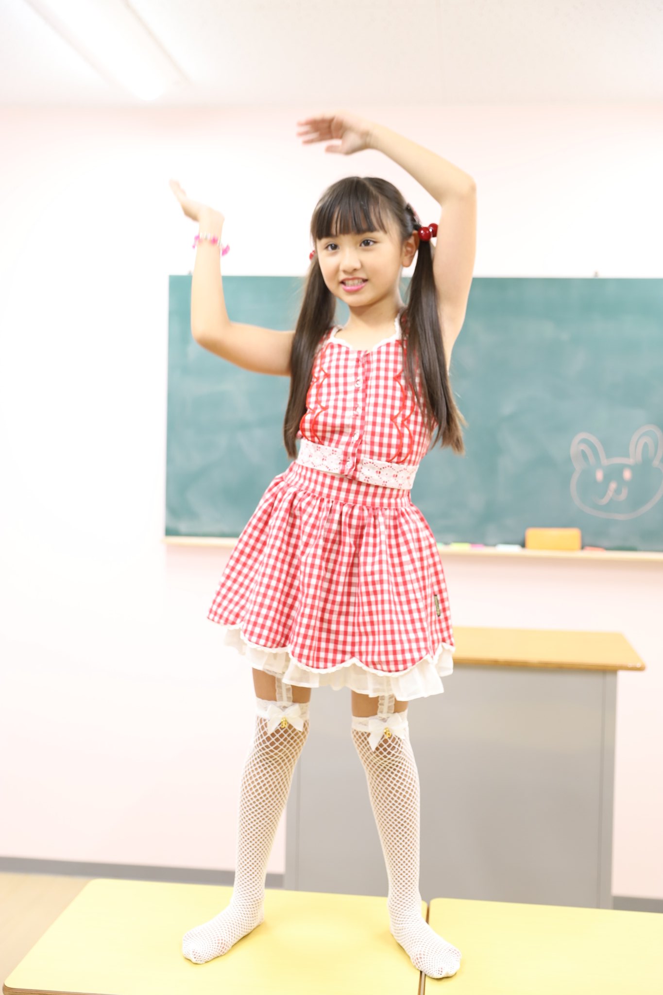 ❤︎様　写真セット はるゆき on X: 