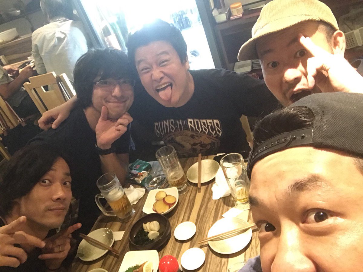 locofrank!!!