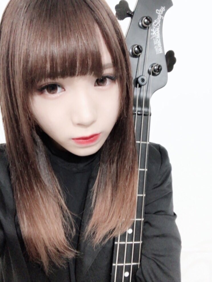 オボd Obomand Twitter