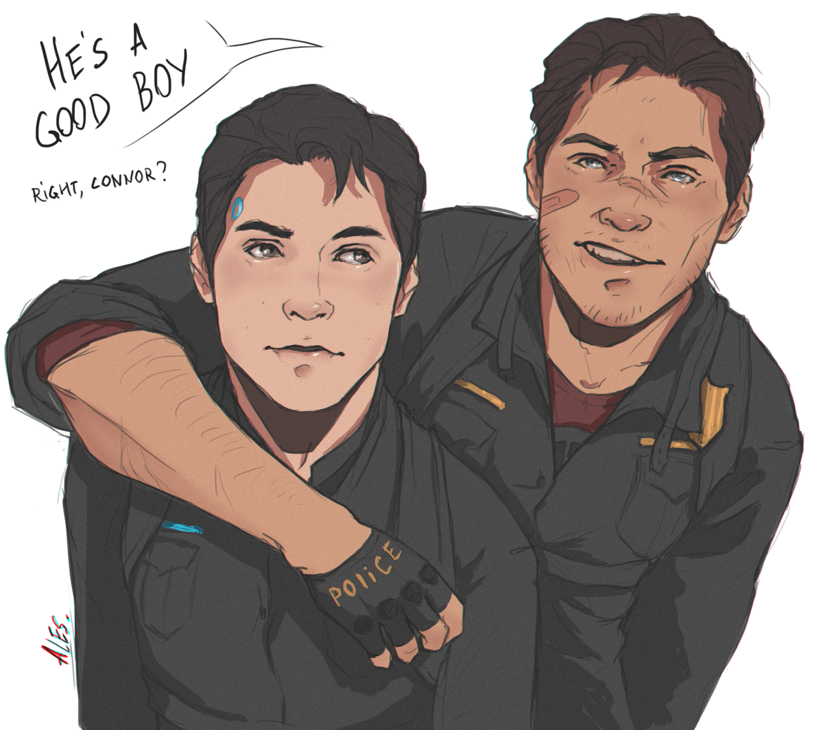 DndUupnXgAA5ITS.png