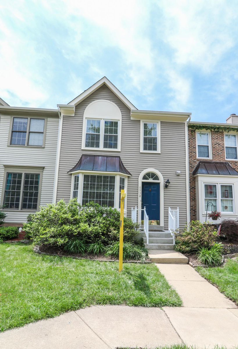 melissa comi Twitter