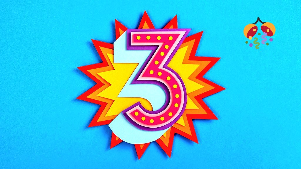 DigiScreaming's tweet photo. Do you remember when you joined Twitter? I do! #MyTwitterAnniversary https://t.co/Zu9X5ycb7b