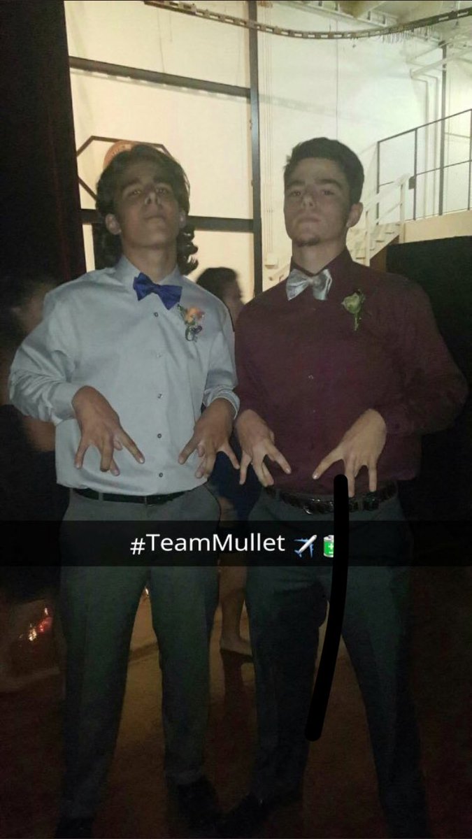 jordancox32's tweet photo. Happy birthday Brauf! Hope you have a good day! Love you buddy😘 https://t.co/cmmFIFlFta