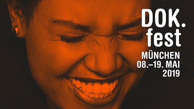CALL FOR ENTRIES! 
Submissions are open from now on until 14th December 2018. Filmmakers, producers, distributors and composers are cordially invited to submit their current projects for the #DOKfest2019. 
dokfest-muenchen.de