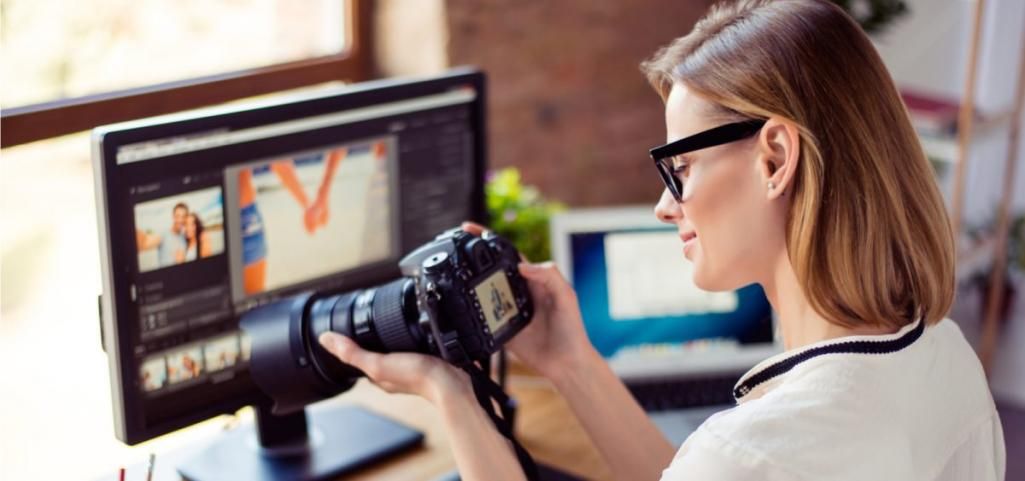 SeoSalvo's tweet photo. 6 Tips to Balance Your Day Job With a Side Hustle: https://t.co/aUan95AGTM via @StudentLoanHero https://t.co/94irDnZmRh