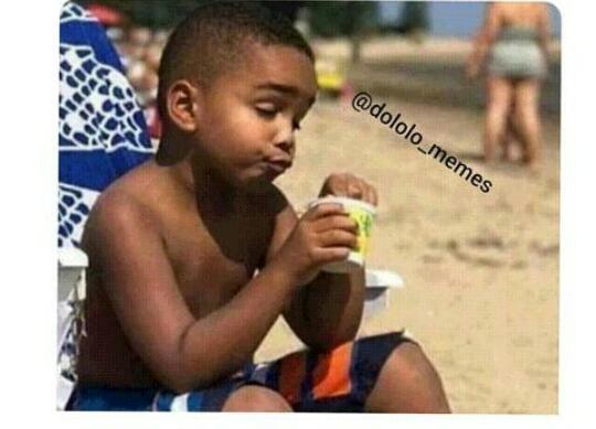 Ninety7_OLK's tweet photo. @dj_LeRouxx @uwfm @PastortheDJ Its possible  coz everyone is celebrating🎉🙌😏 #High https://t.co/NmrVxUdX5X