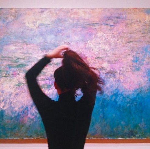 A. (@acsess_) on Twitter photo 