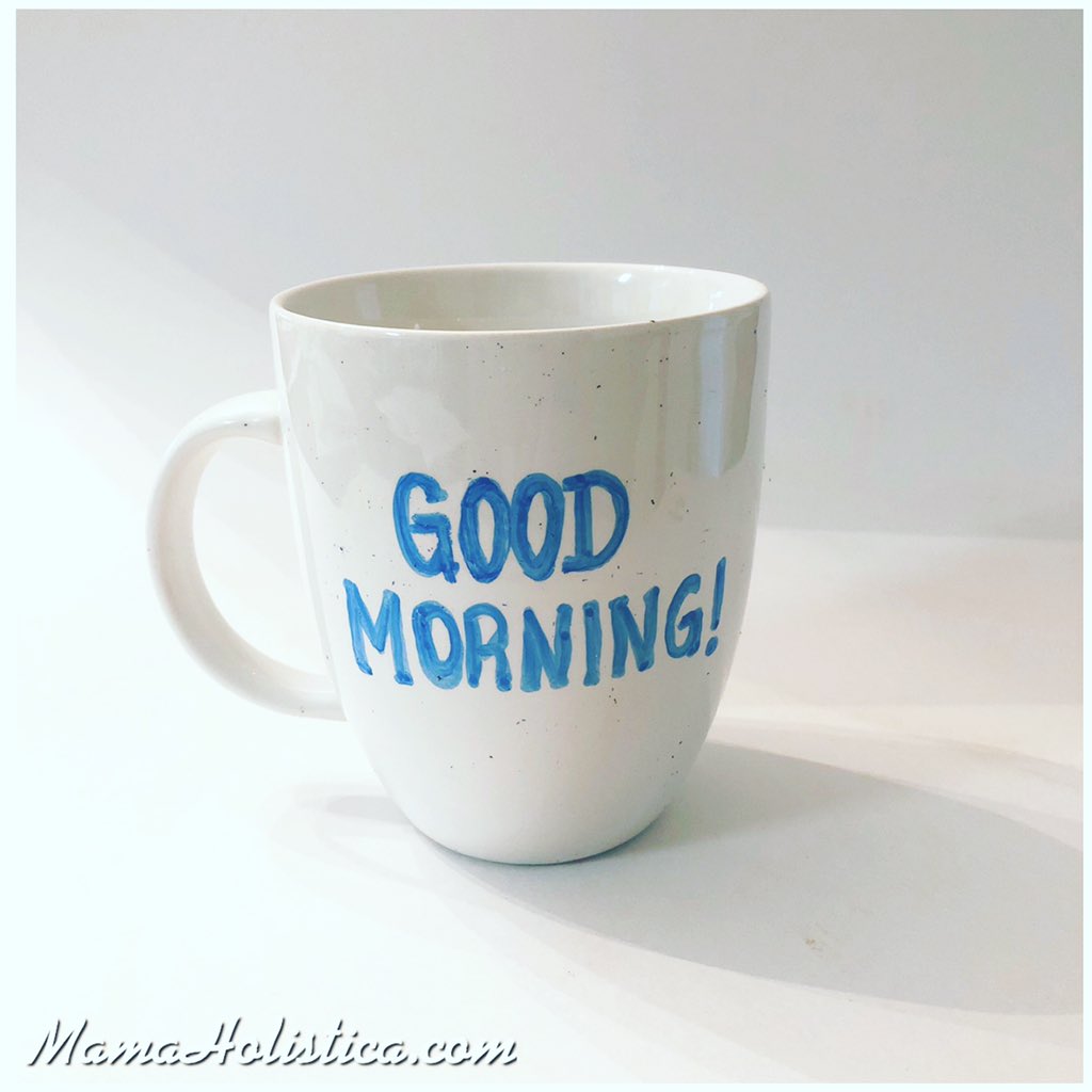 MamaHolistica's tweet photo. Good Morning & Happy Wednesday ☀️☀️☀️☁️☁️☁️ Espero que tengan un súper y productivo día! 👍😉🤓😘 Muchos Saludos! 😘😘😘#cuplover #mamaholistica #cup #instacup #goodmorning #instagood #wednesday #miercoles #miercolesdeganarseguidores #follow4follow #follow #f4f https://t.co/PPHFz8MMMz