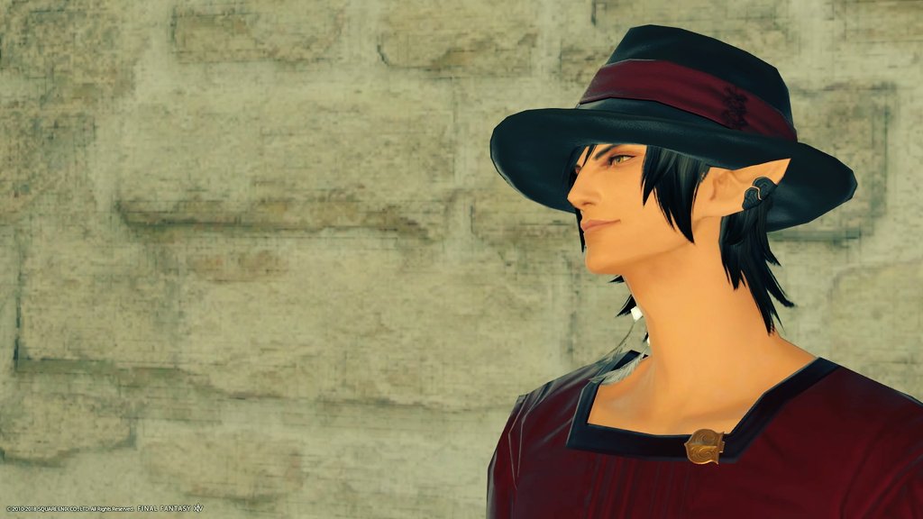 とぐさ In Chocobo 新髪型 マーセナリー Pvp戦績で交換 帽子との相性抜群です 本日のエレゼン T Co Cszy1ttbwo Twitter とぐさ In Chocobo 新髪型 マーセナリー Pvp戦績で交換 帽子との相性抜群です 本日のエレゼン T Co Cszy1ttbwo Twitter