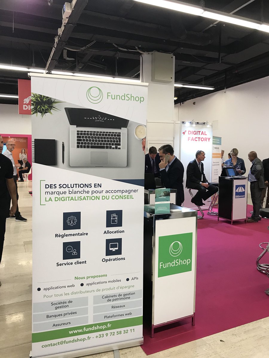 Renaud de Livonnière tweet media