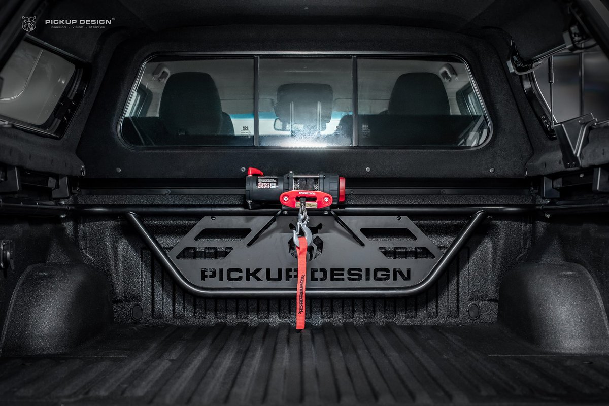 PickupDesignCom's tweet photo. Some toys for big boyz 😁#mercedesxclassexy #xclass #MercedesBenz #pickup #utes #tuning #AutomotiveIndustry https://t.co/dOjUvmKIIa