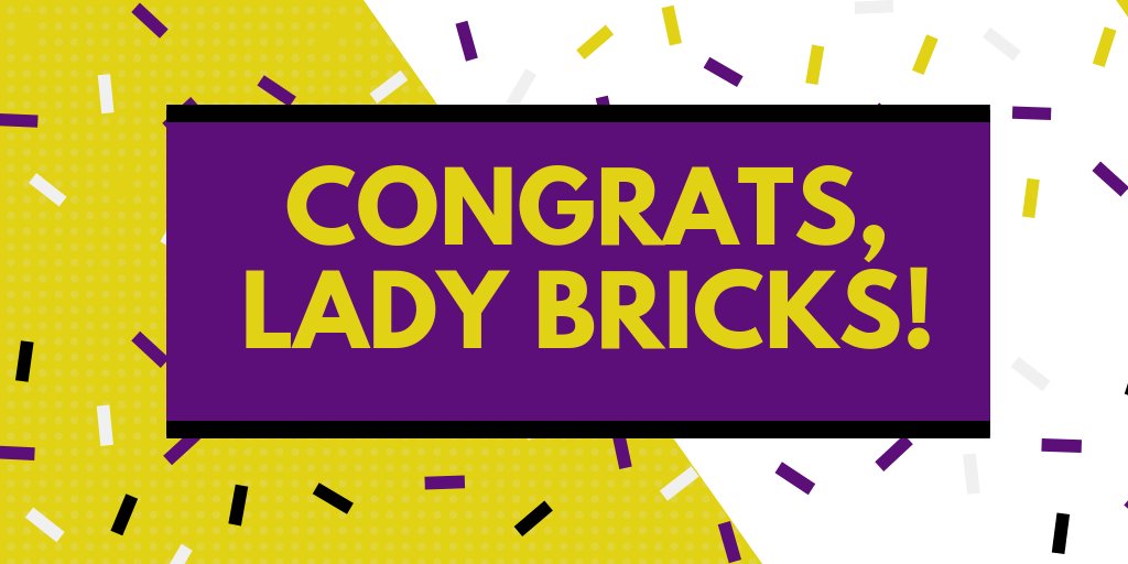 AthleticsHobart's tweet photo. Another thrilling win for our Lady Brickie Soccer team after double overtime and a shootout last night at Andrean. Fantastic job, Lady Bricks! #BrickieUp #BrickiesWorkWorkWork ⚽️🏆⚽️ https://t.co/s0x42SkXw8