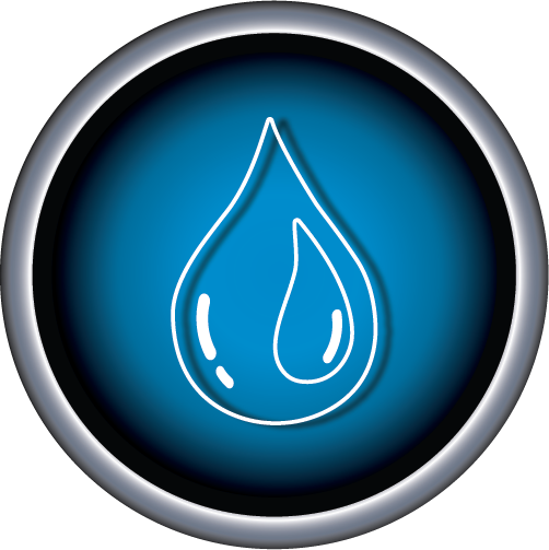DilSols's tweet photo. Are you unable to make the Eastern Water Quality Association show this week, but still want to learn how Dilution Solutions can help you in water treatment? Message us today to connect. #DilSol #WQA #watertreatment #NSF #electricpowered #waterpowered #pumps #injectors https://t.co/E7g41c8mby