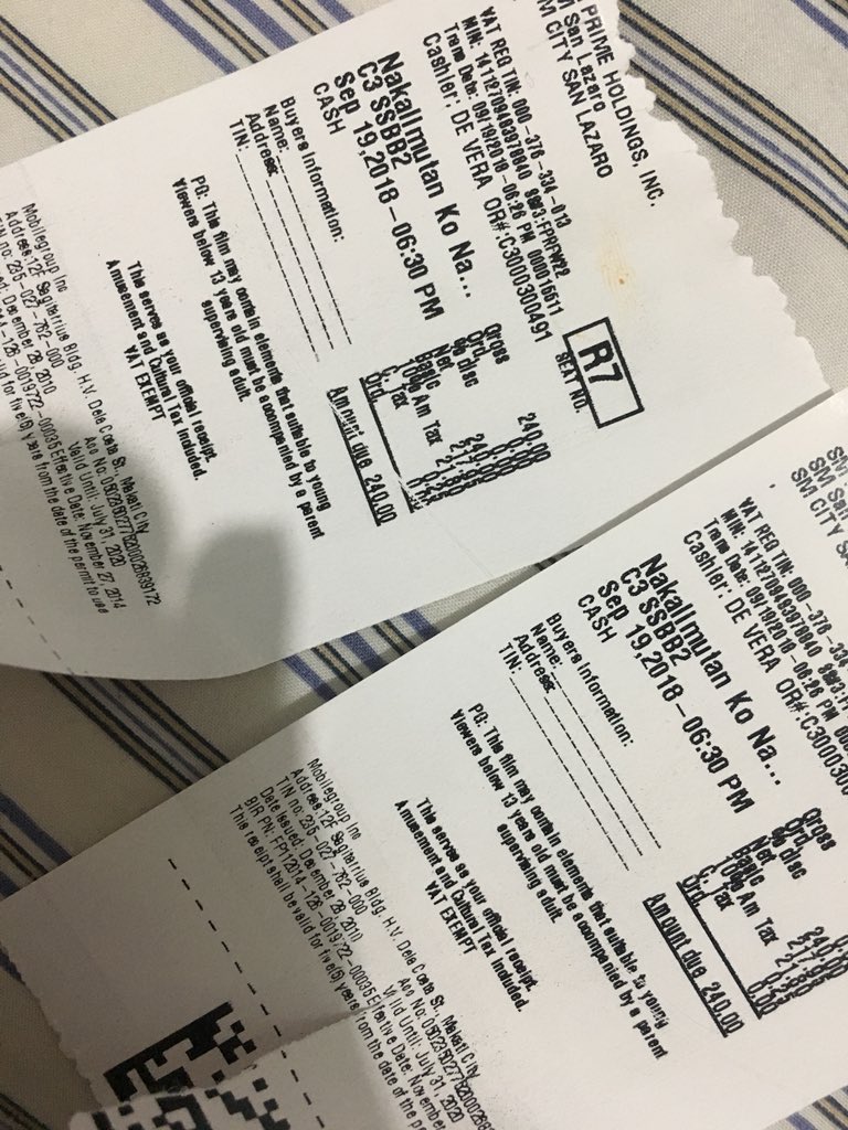 cathylainey's tweet photo. Sugod na agad agad!!! Hehehe I’m SO PROUD OF YOU!!!!! @Mscathygonzaga I LOVE YOU SO MUCH AT MAKAKALIMUTAN KONG KALIMUTAN ANG MOVIE NA TO DAHIL UNIQUE HEHEHE HANDS DOWN!!!! #NakalimutanKongKalimutanKa https://t.co/UE0d7b7LcE