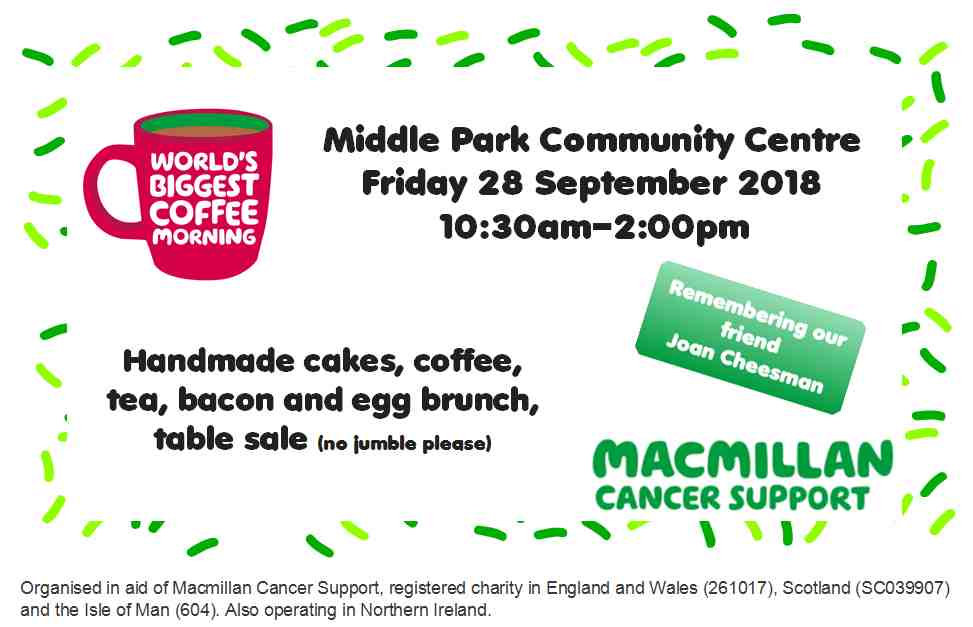 Middle Park tweet media