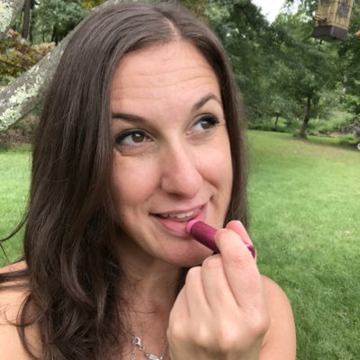 MPerfectlyPosh's tweet photo. #NewProfilePic https://t.co/DdmI9VagJN