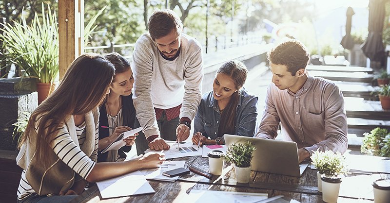 Are you an established #insurtech #startup with an existing and differentiated product or service? We want to hear from you. Apply for the Zurich World Innovation Championship #zurichinnovates bddy.me/2xiBJNd