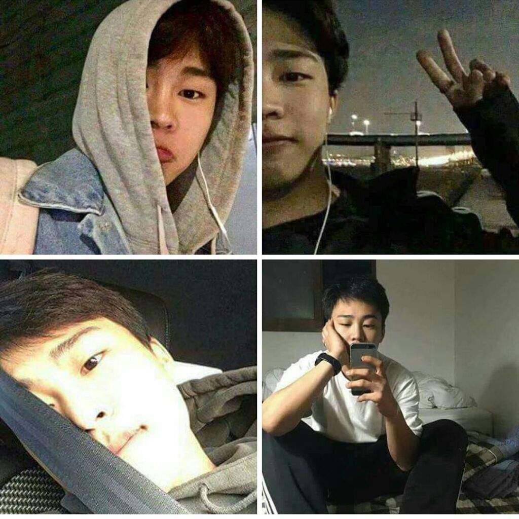 btsentaesiast's tweet photo. Park Jimin’s brother everyone. 
his name is Park Jihyun, if we can’t have park jimin can we atleast have him? omO HAHSHAHAHAHAAH https://t.co/I6aDBFQAyo