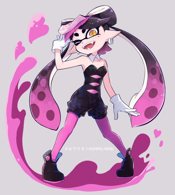 ボムラッシュのtwitterイラスト検索結果 ボムラッシュのtwitterイラスト検索結果