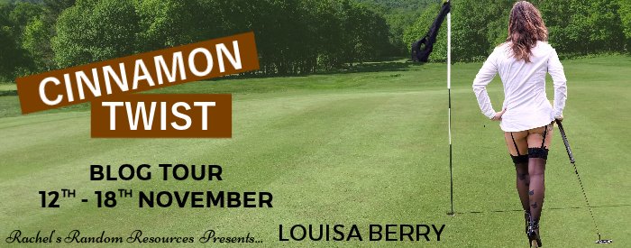 rararesources's tweet photo. Are you an #erotica loving #bookblogger? If so then please consider taking part in the #blogtour for Cinnamon Twist by @louisaberry69 
12th - 18th November 
Let me know if you are interested
https://t.co/DSRcwrpUbz
@3ppublishing1 @gilbster1000 https://t.co/C4vRd60nQW
