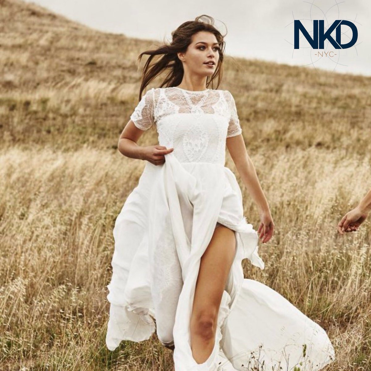 Whether you have a month or 4 months till your big day, our non-invasive, non-surgical, FDA-cleared Fat Reduction and skin tightening can help you get to the altar feeling amazing.

Call for a complimentary consulatation.
(212) 256-0113 
bit.ly/nkdnyc