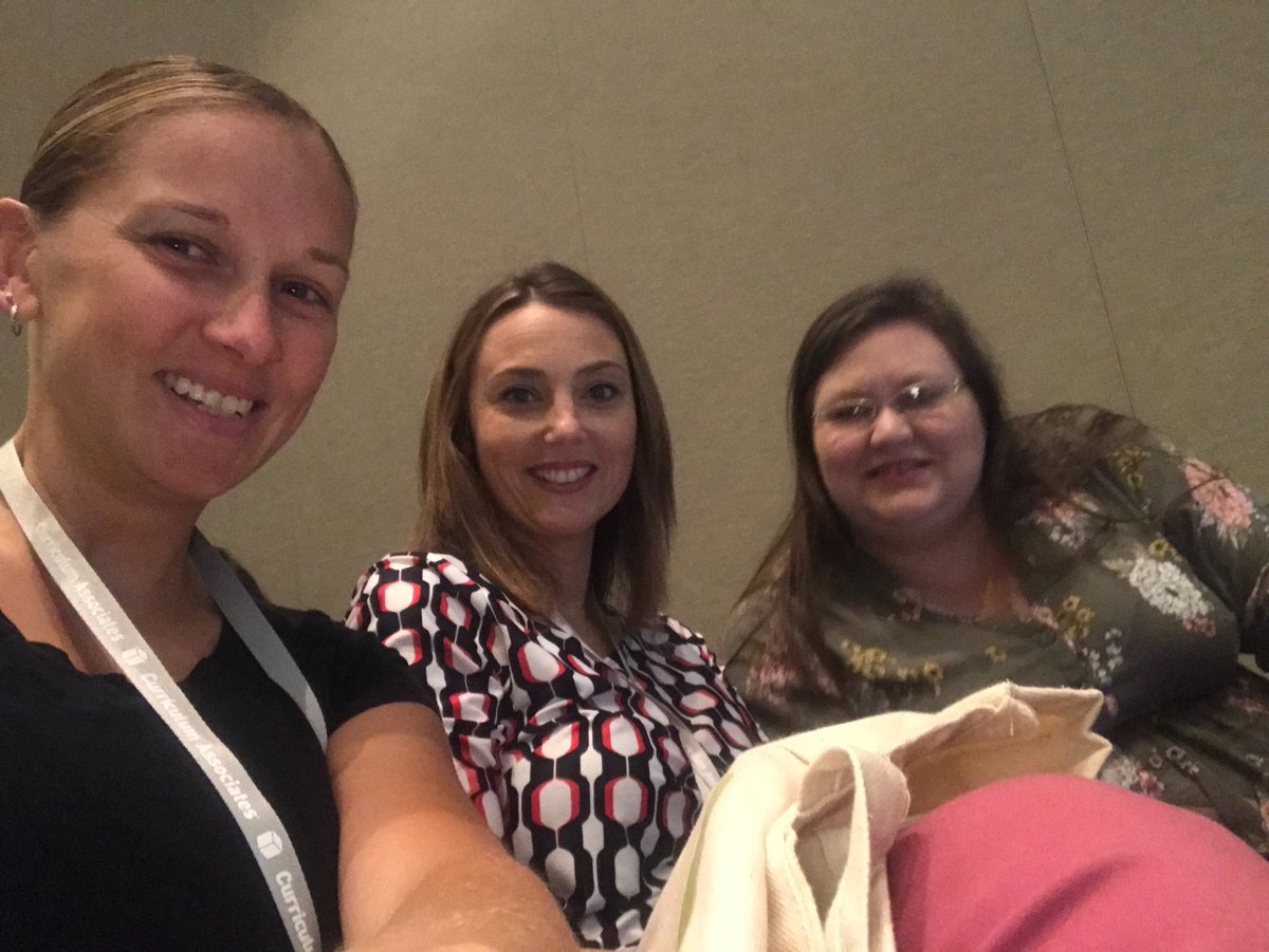 karilee83's tweet photo. #iReadyFL https://t.co/Rk5ZR27x4i