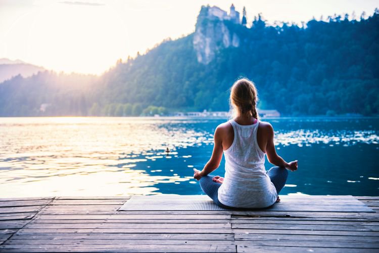 HospitalityNrth's tweet photo. Are the action-packed days burning you out? Be sure to check out our latest blog on self-care in association with #EventWell18 @EventWellSE https://t.co/qLYz4Uvnvv https://t.co/hD4jpg1yLg