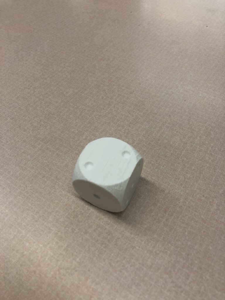 KCSlibrary's tweet image. Love 3D printing@kcs@lskysd