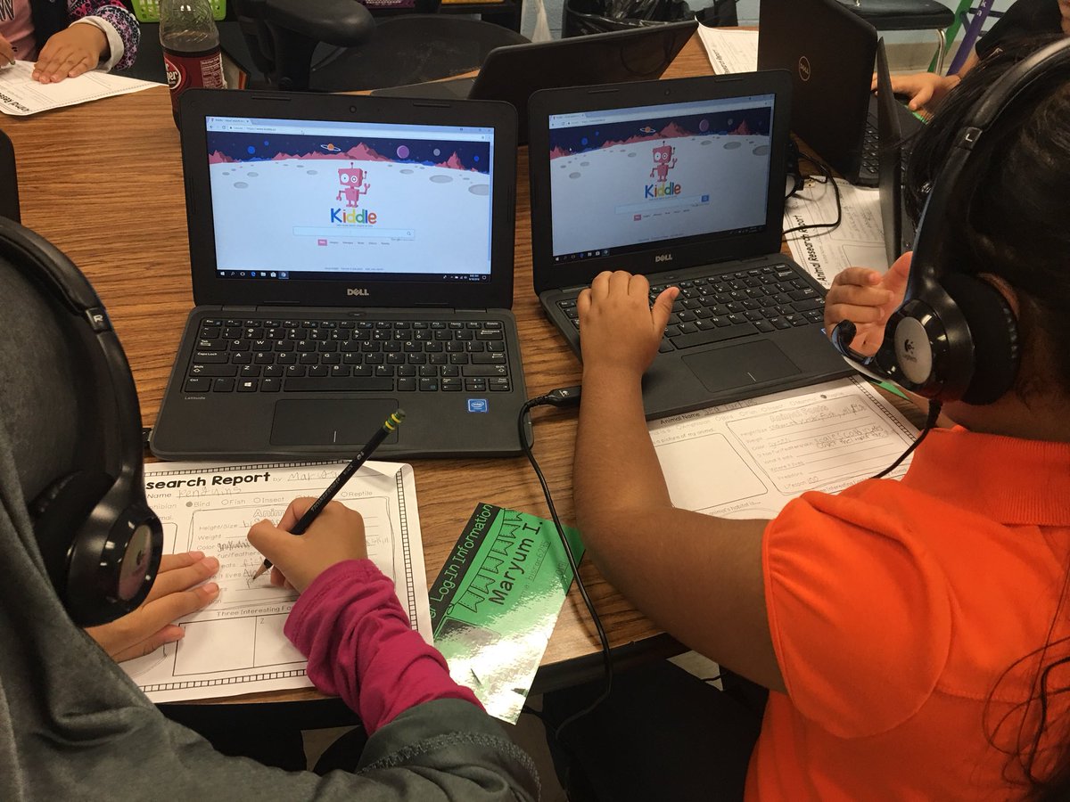 CGETwolves's tweet image. Animal research using Kiddle search engine in ESL! #Kiddle #CGEPROUD #RESEARCHSAFELY #GOOGLEFORKIDS