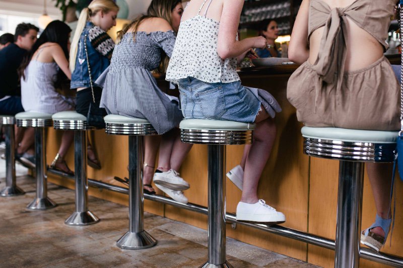 Wanna know what's new at Basic Kitchen!? Check out our latest newsletter: ow.ly/BTX030lSQ0U