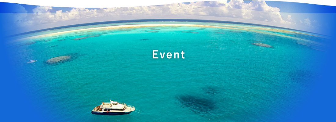 いいね 久米島 Whale Watching And Swim Tour 19 ダイビングは沖縄 久米島のダイビングショップ Dive Estivant ダイブ エスティバン へ いいね 久米島 T Co Gveqlauwqw T Co V3j5heyn7m
